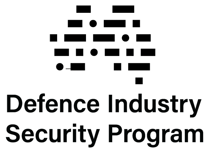 DISP-Logo-Expanded-Gov-Black-1