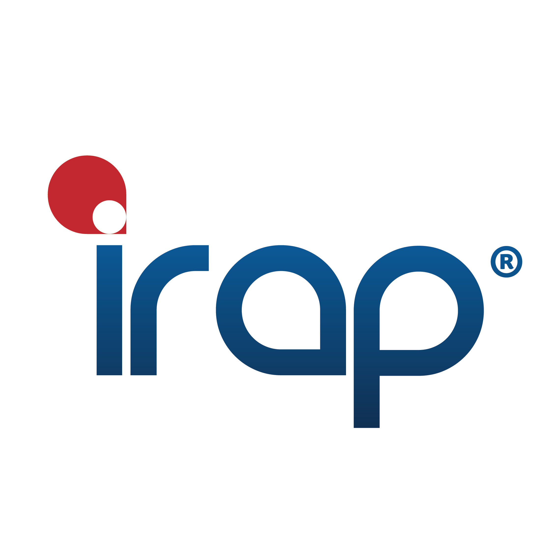 IRAP_Logo