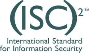 isc2-logo