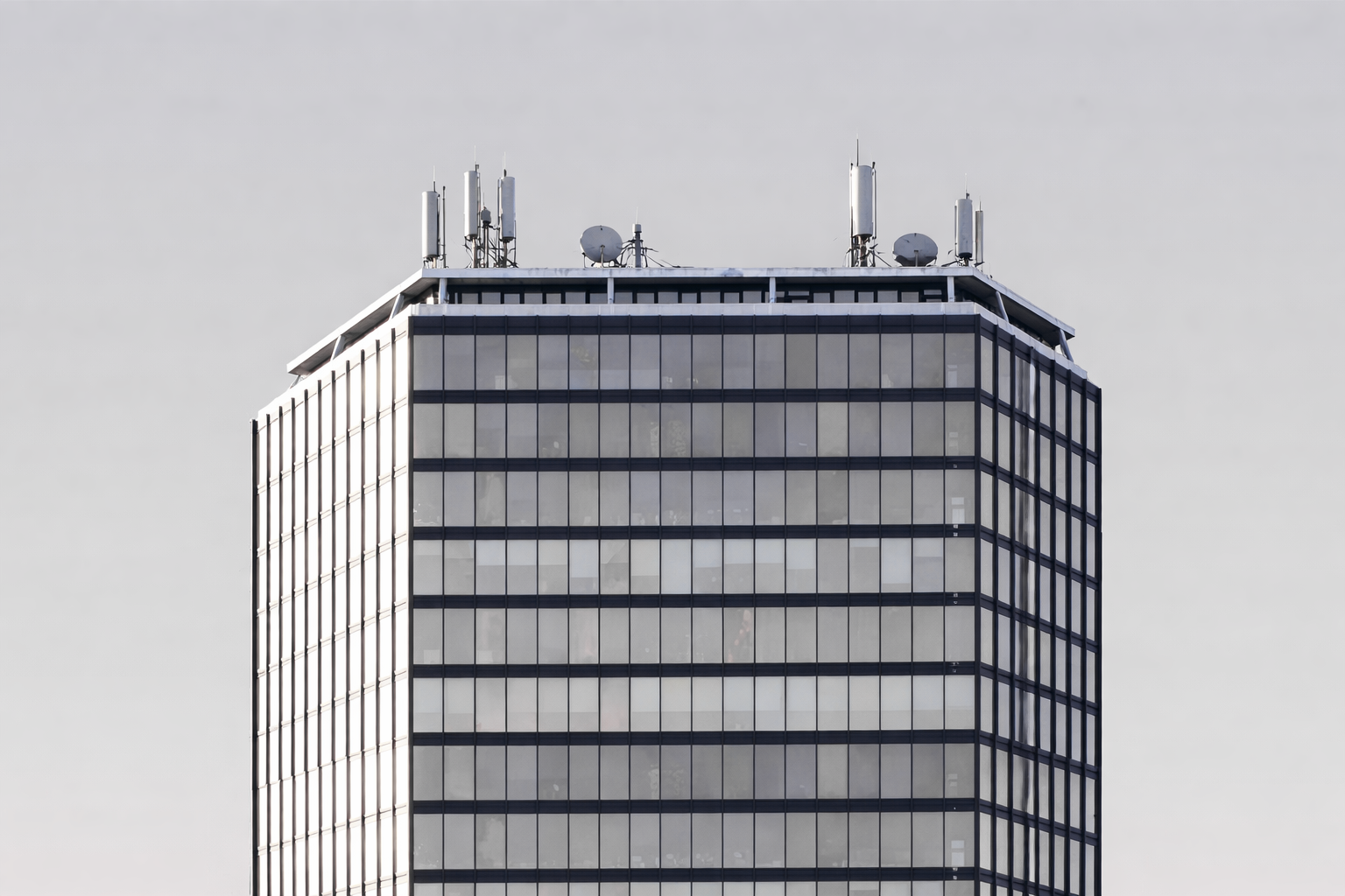 cxl_building_bw cxl_building_bw