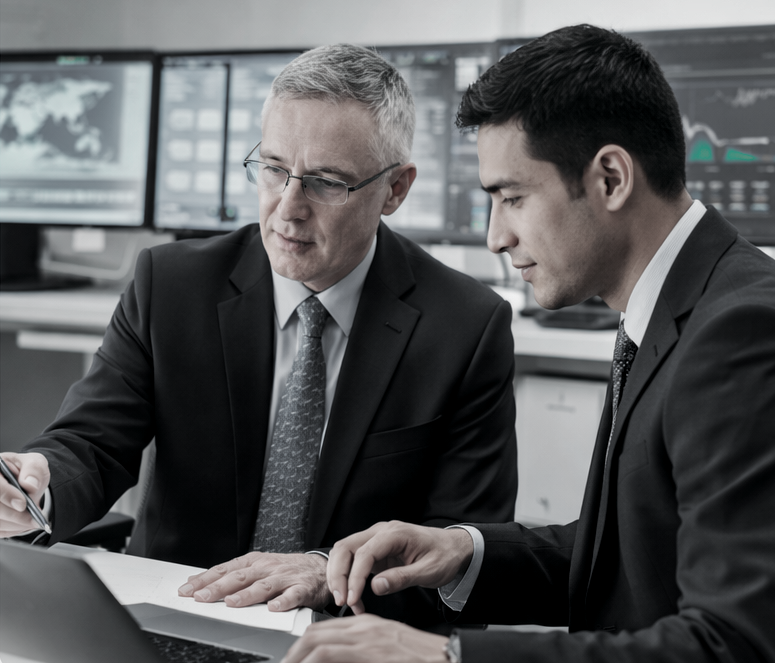 cxl_consult_bw cxl_consult_bw