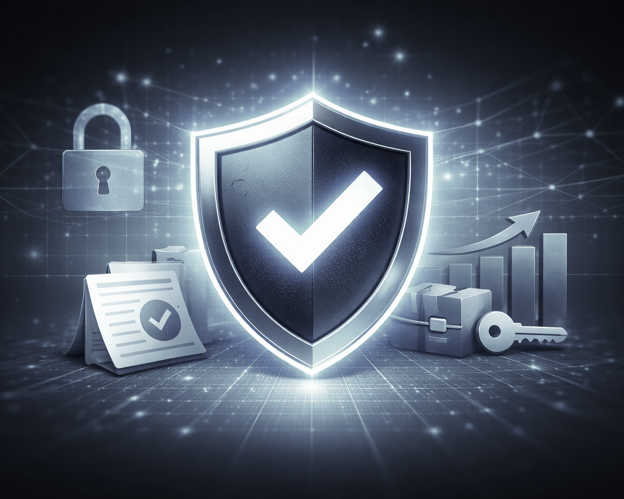 cxl_offensive_trust_bw